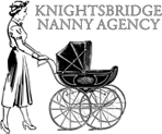 Knightsbridge Nanny Agency